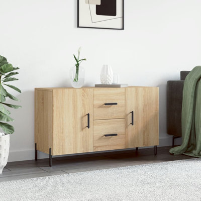 Maradiaga 100cm Sideboard