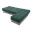 Ted Cloud Sleeper Corner Sofa-61731441