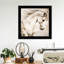 « bree », reproduction d’impression-109369241-2951843