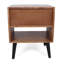 Table de bout, table d'appoint