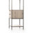 Loki Trey Bookshelf-115785670