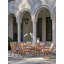 Sandpiper Bay Dining Table