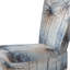 Chaise d'appoint Palm Trees - Tropical-1971278668