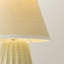 Curnin Ceramic Table Lamp-422496189