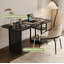 Bureau de table Minimalist Modern-1526524247-1526524242