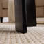 Table basse Mid Century Modern-268068286