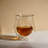 Alchemi Double-Walled Aerating Tumblers