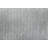 Convertible Sofa-1695231735