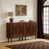 Walnut selected