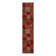 Alair Indoor Rug