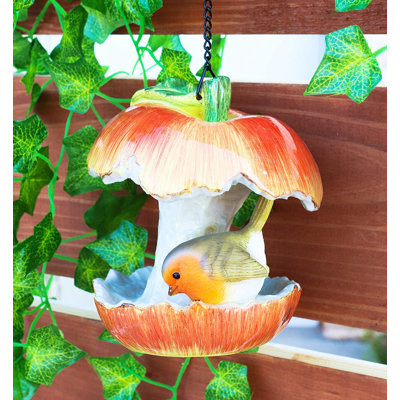 Porte-fruits Ebros Sweet Red Apple