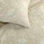 Ready-to-Bed Comforter Set-691729193-691729192