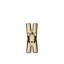 Lampo Clip