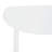 29.53'' Bar Stool-140453752