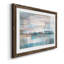 Pastel Valley - peinture encadrée-61091474-61091467