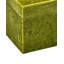 Rina Decorative Box