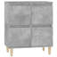 Lakken 60cm Sideboard-718027791