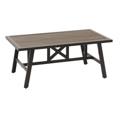Table basse Silvi