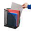 Ensemble de rangement pour bureau