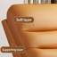 Fauteuil inclinable manuel ergonomique-1054992448
