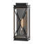 Medium Wall Mount Lantern-1326727726