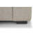 1 place Brumfield Model 15, taupe Venga-340550764
