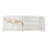 Branch 84'' Solid Wood Sideboard