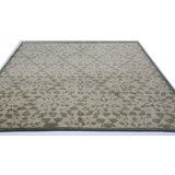 One-of-a-Kind 8' X 10' Area Rug