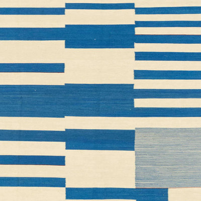 Georgino Abstract Indoor Rug