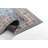 Avonmore Oriental Indoor Rug-1378015456