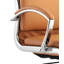 Executive Chair-1546669708