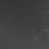 Charcoal Gray selected