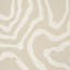 Papier peint Defeo-103897657