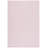 Ofrath Performance Solid Color Indoor/Outdoor Area Rug-1713774594