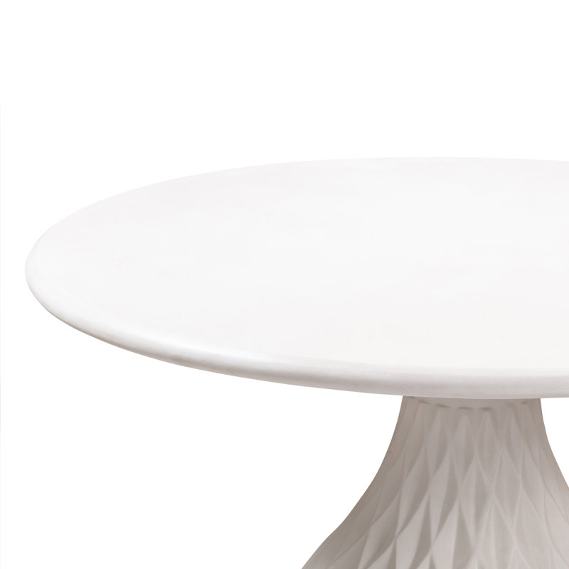 Table de salle à manger Tov Furniture
