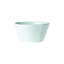 Lastra Handmade Stoneware Dinnerware Set-40247829