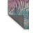 Silky Soft Plush Gray Area Rug-615098195
