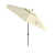 Beige Olefin