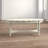 ACME Fordon Coffee Table, Antique White-725514650