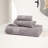 Soft Comfort 3 PC Set-1877471412