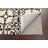 Oriental Indoor Rug
