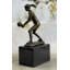Figurine Shaylon