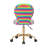 Cayetana Polyester Blend Task Chair-547388746