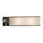 Amayla LED Flush Mounted Sconce
