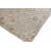 Museum Oriental Area Rug in Beige