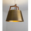 Imber LED Pendant-58930232-58930234-58930241