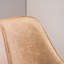 Chaise avec accoudoirs rembourrée Abubaker-274850273-274850272-343666485