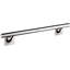 Starck Organic 16.125" Wall Mounted Towel Bar