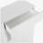 Elegant 2-In-1 Shoe Cabinets With Soft Cushion, Modern Storage Bench With Arched Doors & Rebound Devices, Versatile Shoe Rack Organizer With Adjustable Shelves For Hallway, Living Room-1162598556