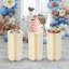 Vases en carton-83555075